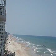 Picture 002